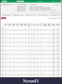 Click image for larger version

Name:	2016-05-16_1740_combine.png
Views:	166
Size:	55.5 KB
ID:	208475
