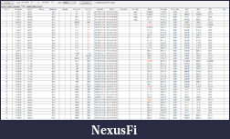 Click image for larger version

Name:	whynotwork1.PNG
Views:	389
Size:	144.8 KB
ID:	208484