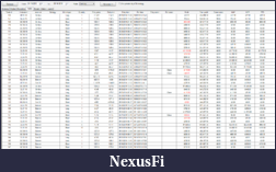 Click image for larger version

Name:	whynotwork3.PNG
Views:	391
Size:	145.4 KB
ID:	208486