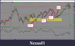 Click image for larger version

Name:	2016-05-17_1801_trades.png
Views:	196
Size:	114.1 KB
ID:	208562