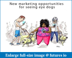 Click image for larger version

Name:	New_Marketing_opportunities_for_seeing_eye_dogs_2016-05-18_1218.png
Views:	193
Size:	127.8 KB
ID:	208609