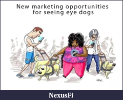 Click image for larger version

Name:	New_Marketing_opportunities_for_seeing_eye_dogs_2016-05-18_1218.png
Views:	283
Size:	127.8 KB
ID:	208609