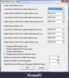 Click image for larger version

Name:	Capture.JPG
Views:	410
Size:	93.7 KB
ID:	208691