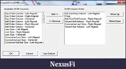 Click image for larger version

Name:	Capture1.JPG
Views:	376
Size:	74.2 KB
ID:	208692