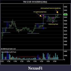 Click image for larger version

Name:	20090914 YM.jpg
Views:	423
Size:	46.9 KB
ID:	2086