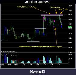 Click image for larger version

Name:	20090914 YM 2.jpg
Views:	371
Size:	51.0 KB
ID:	2087