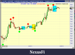 Click image for larger version

Name:	Screen shot 2010-09-27 at 15.53.30 .png
Views:	551
Size:	29.0 KB
ID:	20884