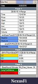 Click image for larger version

Name:	anaADXVMA_TrendingJPG.JPG
Views:	283
Size:	41.1 KB
ID:	208857