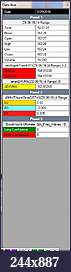 Click image for larger version

Name:	anaADXVMA_Neutral.JPG
Views:	237
Size:	46.4 KB
ID:	208858