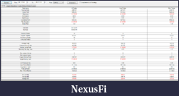 Click image for larger version

Name:	working1.PNG
Views:	319
Size:	51.3 KB
ID:	208900