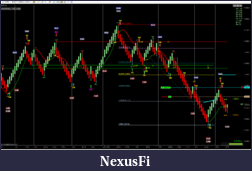 Click image for larger version

Name:	GCClforio.PNG
Views:	417
Size:	119.1 KB
ID:	208906