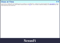 Click image for larger version

Name:	2010-09-27_1003.png
Views:	224
Size:	31.4 KB
ID:	20890