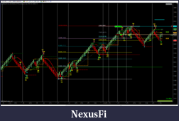 Click image for larger version

Name:	CLCClforio.PNG
Views:	388
Size:	121.8 KB
ID:	208915