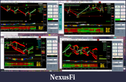 Click image for larger version

Name:	4chartforio.PNG
Views:	386
Size:	615.9 KB
ID:	208916