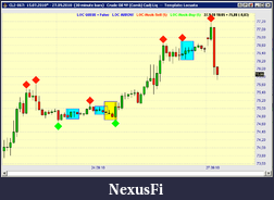 Click image for larger version

Name:	Screen shot 2010-09-27 at 16.20.47 .png
Views:	447
Size:	27.6 KB
ID:	20892