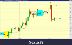 Click image for larger version

Name:	Screen shot 2010-09-27 at 16.49.06 .png
Views:	798
Size:	49.4 KB
ID:	20896