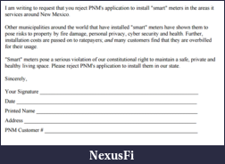 Click image for larger version

Name:	possible_example_of_a_letter_2016-05-20_2300.png
Views:	260
Size:	84.1 KB
ID:	208992