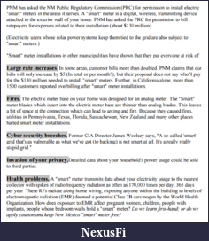 Click image for larger version

Name:	Quick_Update_on_Smart_Meter_issue_2016-05-20_2331.png
Views:	254
Size:	270.1 KB
ID:	208993
