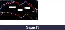 Click image for larger version

Name:	mysetup.jpg
Views:	708
Size:	86.2 KB
ID:	208