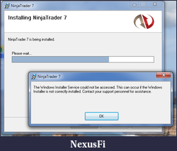 Click image for larger version

Name:	NT33.png
Views:	350
Size:	70.1 KB
ID:	209007