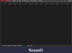 Click image for larger version

Name:	NT1.png
Views:	308
Size:	23.1 KB
ID:	209008