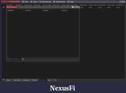 Click image for larger version

Name:	NT2.png
Views:	331
Size:	27.8 KB
ID:	209009