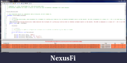 Click image for larger version

Name:	Capture.PNG
Views:	277
Size:	132.4 KB
ID:	209032