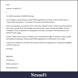 Click image for larger version

Name:	Sample_letter_2016-05-22_2049.png
Views:	256
Size:	27.0 KB
ID:	209038