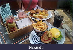 Click image for larger version

Name:	20160522_163319.jpg
Views:	213
Size:	2.46 MB
ID:	209039