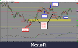Click image for larger version

Name:	2016-05-23_1725_trades.png
Views:	176
Size:	143.8 KB
ID:	209094