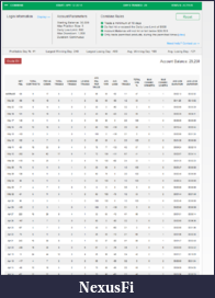 Click image for larger version

Name:	2016-05-23_1733_combine.png
Views:	171
Size:	59.1 KB
ID:	209095