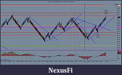 Click image for larger version

Name:	CL 07-16 (1 UniRenko T1R12O6)  24_05_2016.jpg
Views:	256
Size:	154.4 KB
ID:	209116