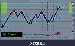 Click image for larger version

Name:	CL 07-16 (1 UniRenko T1R12O6)  25_05_2016 2.jpg
Views:	227
Size:	166.3 KB
ID:	209117