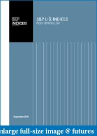 What makes an index like the S&amp;P 500 tick-s-p_indices.pdf