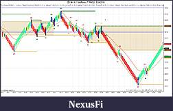 Click image for larger version

Name:	ZB 06-16 (1 UniRenko T1R4O2)  5_24_2016b.jpg
Views:	209
Size:	203.4 KB
ID:	209150