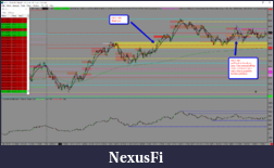 Click image for larger version

Name:	2016-05-24_2100__Trades.png
Views:	203
Size:	133.6 KB
ID:	209189