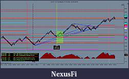 Click image for larger version

Name:	CL 07-16 (1 UniRenko T1R12O6)  25_05_2016 4.jpg
Views:	312
Size:	172.0 KB
ID:	209194
