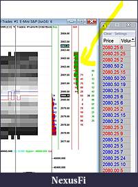 Click image for larger version

Name:	Capture.JPG
Views:	453
Size:	93.8 KB
ID:	209198