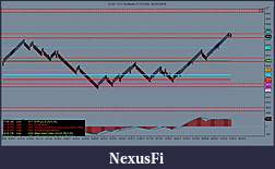 Click image for larger version

Name:	CL 07-16 (1 UniRenko T1R12O6)  26_05_2016.jpg
Views:	315
Size:	170.1 KB
ID:	209238