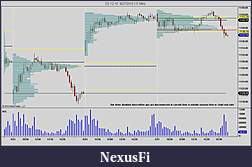 Click image for larger version

Name:	NinjaTrader Chart(2) 2.JPG
Views:	276
Size:	252.4 KB
ID:	20923