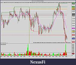 Click image for larger version

Name:	NinjaTrader Chart(3)3.JPG
Views:	289
Size:	389.9 KB
ID:	20925
