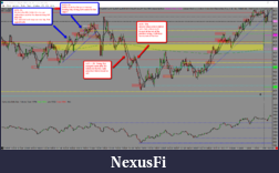 Click image for larger version

Name:	2016-05-25_2215_trades.png
Views:	209
Size:	141.0 KB
ID:	209261