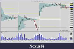 Click image for larger version

Name:	NinjaTrader Chart(6).JPG
Views:	275
Size:	253.0 KB
ID:	20928