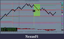 Click image for larger version

Name:	CL 07-16 (1 UniRenko T1R12O6)  27_05_2016.jpg
Views:	356
Size:	169.7 KB
ID:	209292