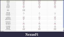 Click image for larger version

Name:	NinjaTrader Performance Report(3).JPG
Views:	260
Size:	262.0 KB
ID:	20930
