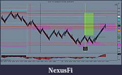 Click image for larger version

Name:	CL 07-16 (1 UniRenko T1R12O6)  28_05_2016.jpg
Views:	348
Size:	151.6 KB
ID:	209346