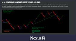 Click image for larger version

Name:	Combo.PNG
Views:	836
Size:	98.8 KB
ID:	209396
