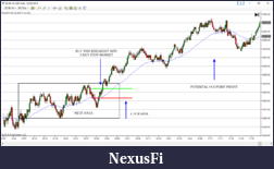 Click image for larger version

Name:	16TH MAY LONG-500TICK.PNG
Views:	567
Size:	55.7 KB
ID:	209399