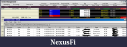 Click image for larger version

Name:	NTIBposi.PNG
Views:	248
Size:	36.8 KB
ID:	2093