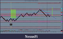 Click image for larger version

Name:	CL 07-16 (1 UniRenko T1R12O6)  30_05_2016.jpg
Views:	358
Size:	192.3 KB
ID:	209411